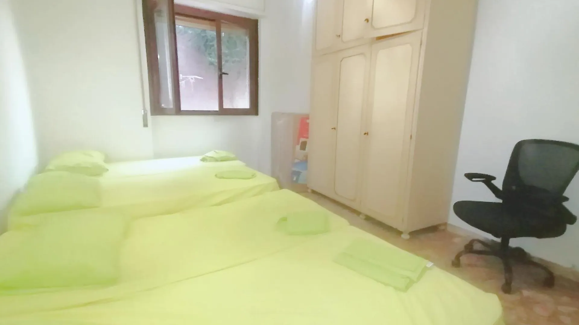Casa Vacanze Alassio Con Vista Panoramica Holiday home