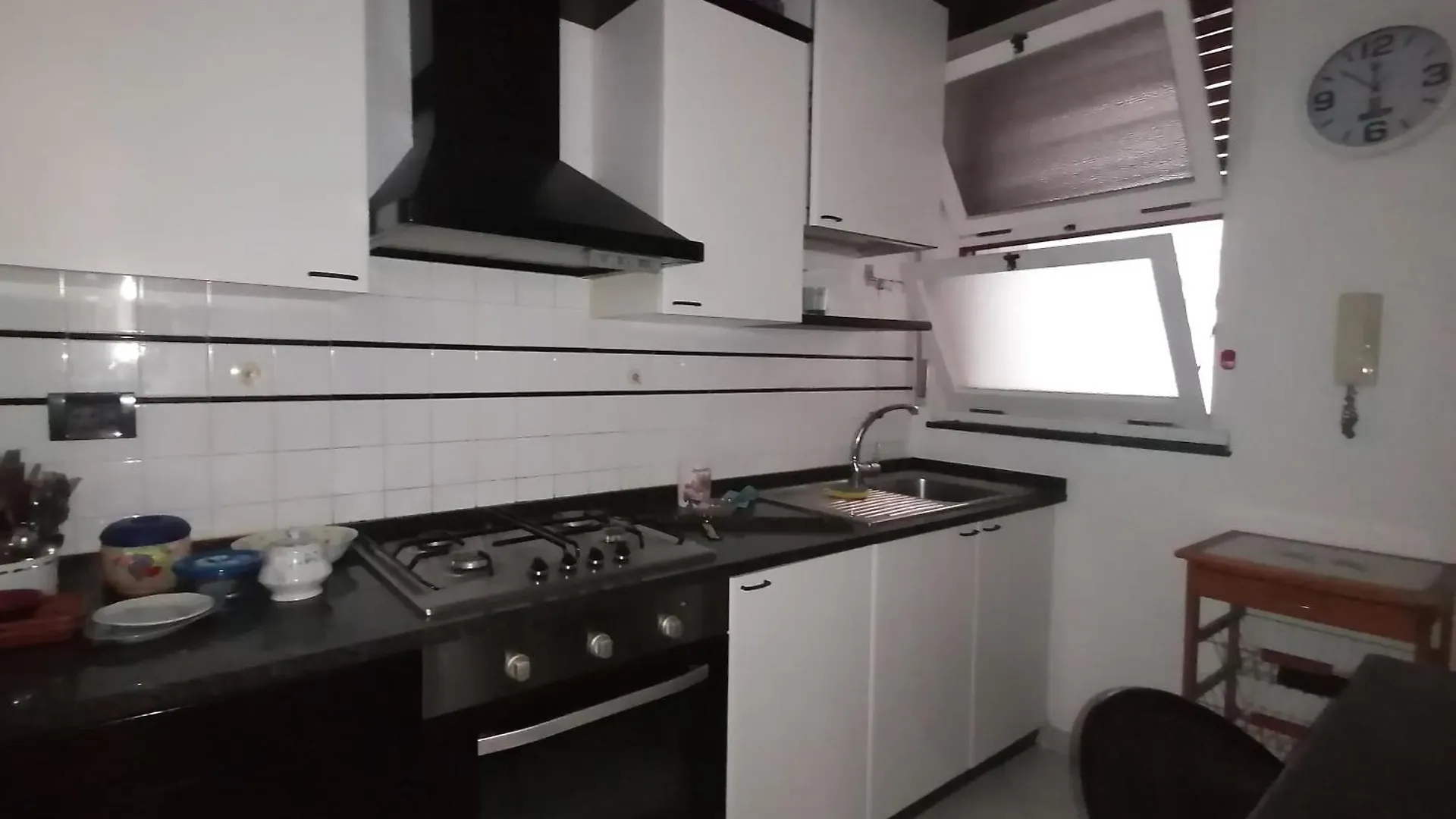 Casa Vacanze Alassio Con Vista Panoramica 0*,  イタリア