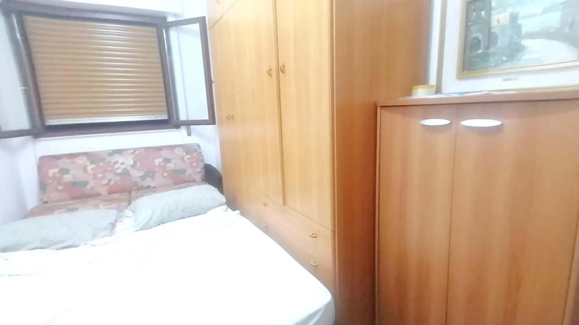 Casa Vacanze Alassio Con Vista Panoramica