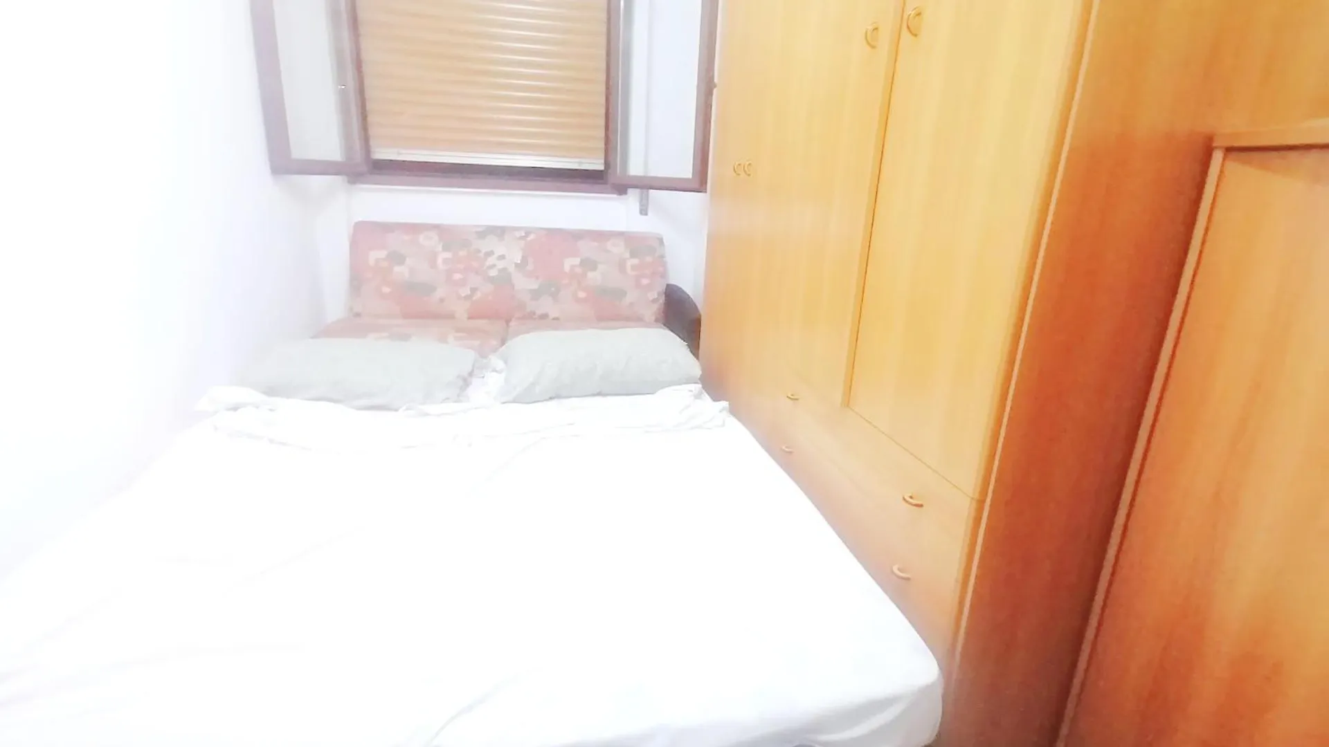 Casa Vacanze Alassio Con Vista Panoramica
