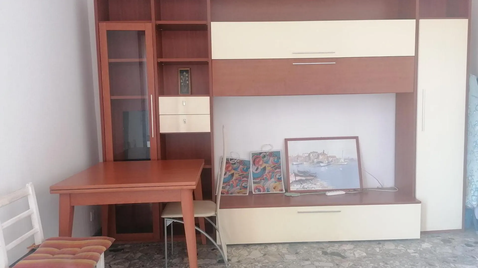 Casa Vacanze Alassio Con Vista Panoramica 0*,  Italy