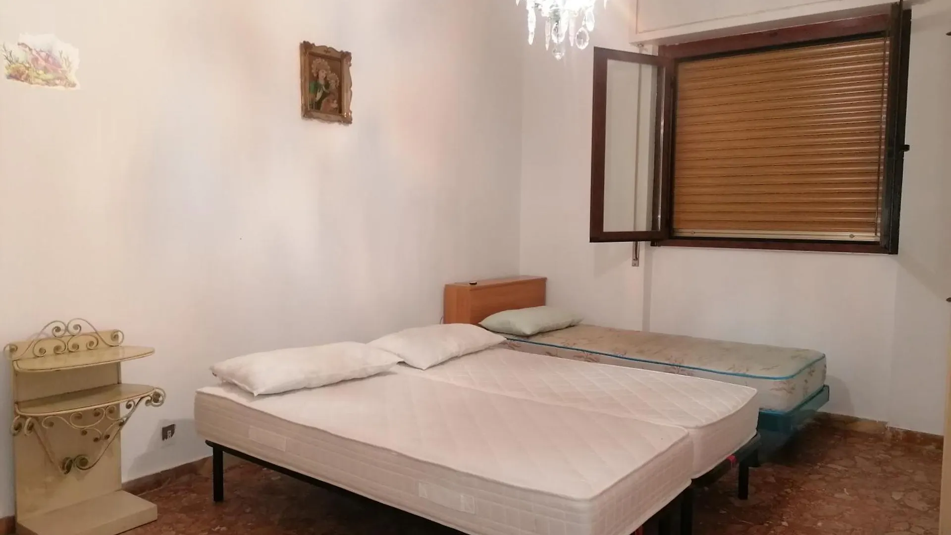 Casa Vacanze Alassio Con Vista Panoramica